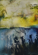 Bible Chronicle