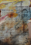 Renaissance Chronicle