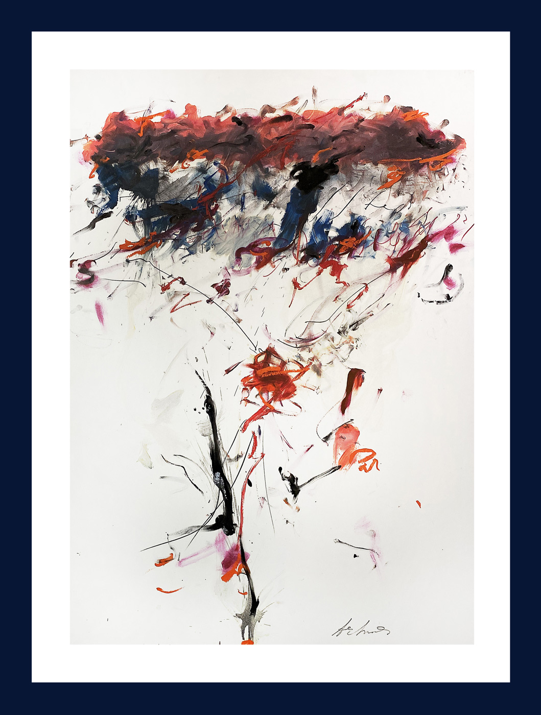 Abstract #032