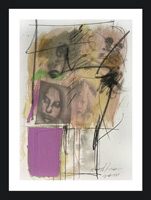 Woman #12