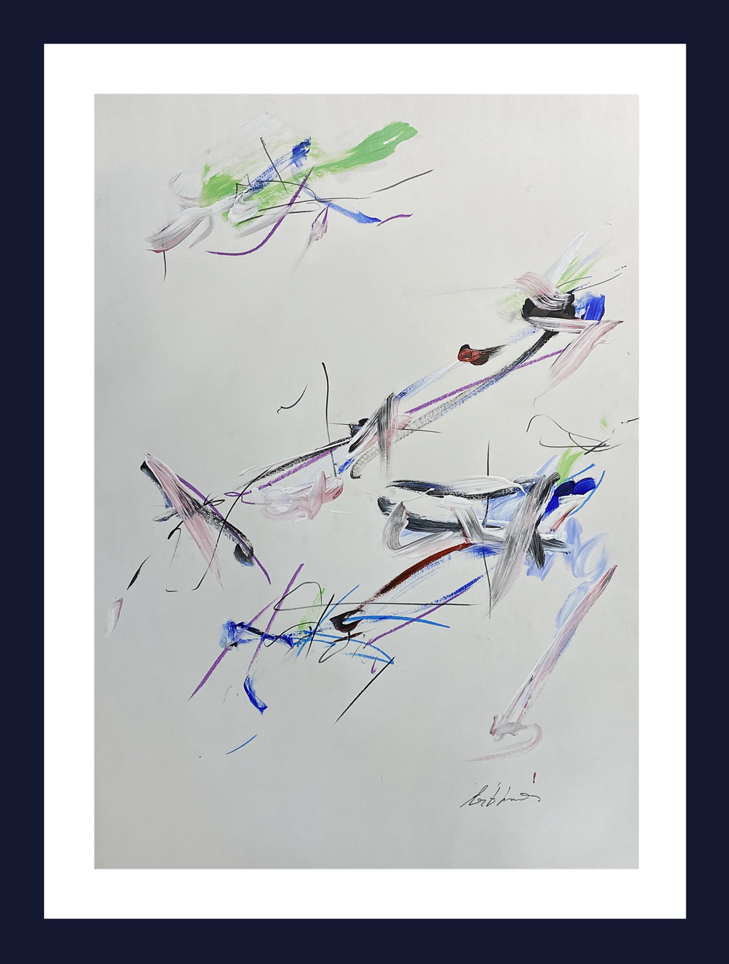 Abstract #07