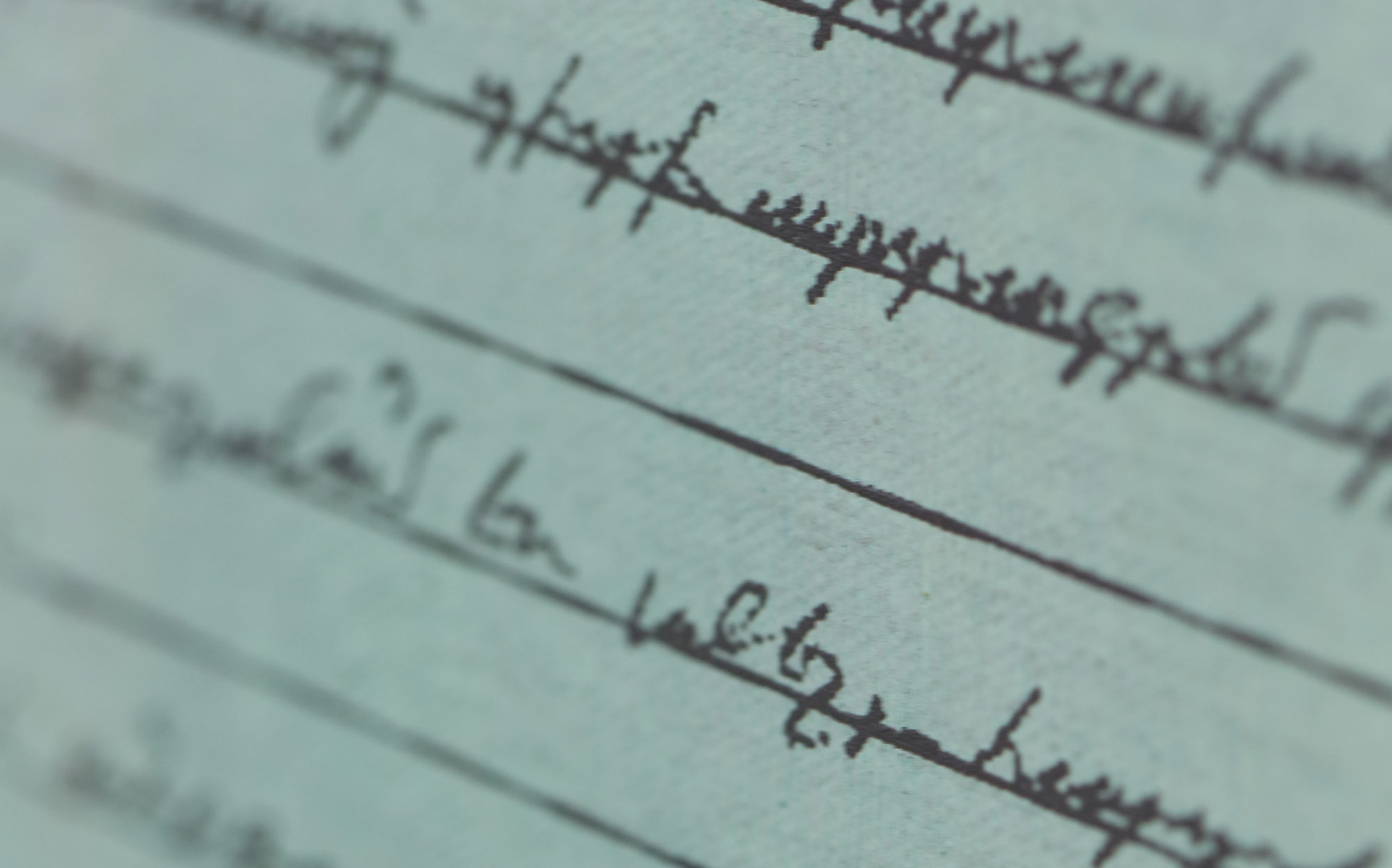 Detail of 45 Mind Games