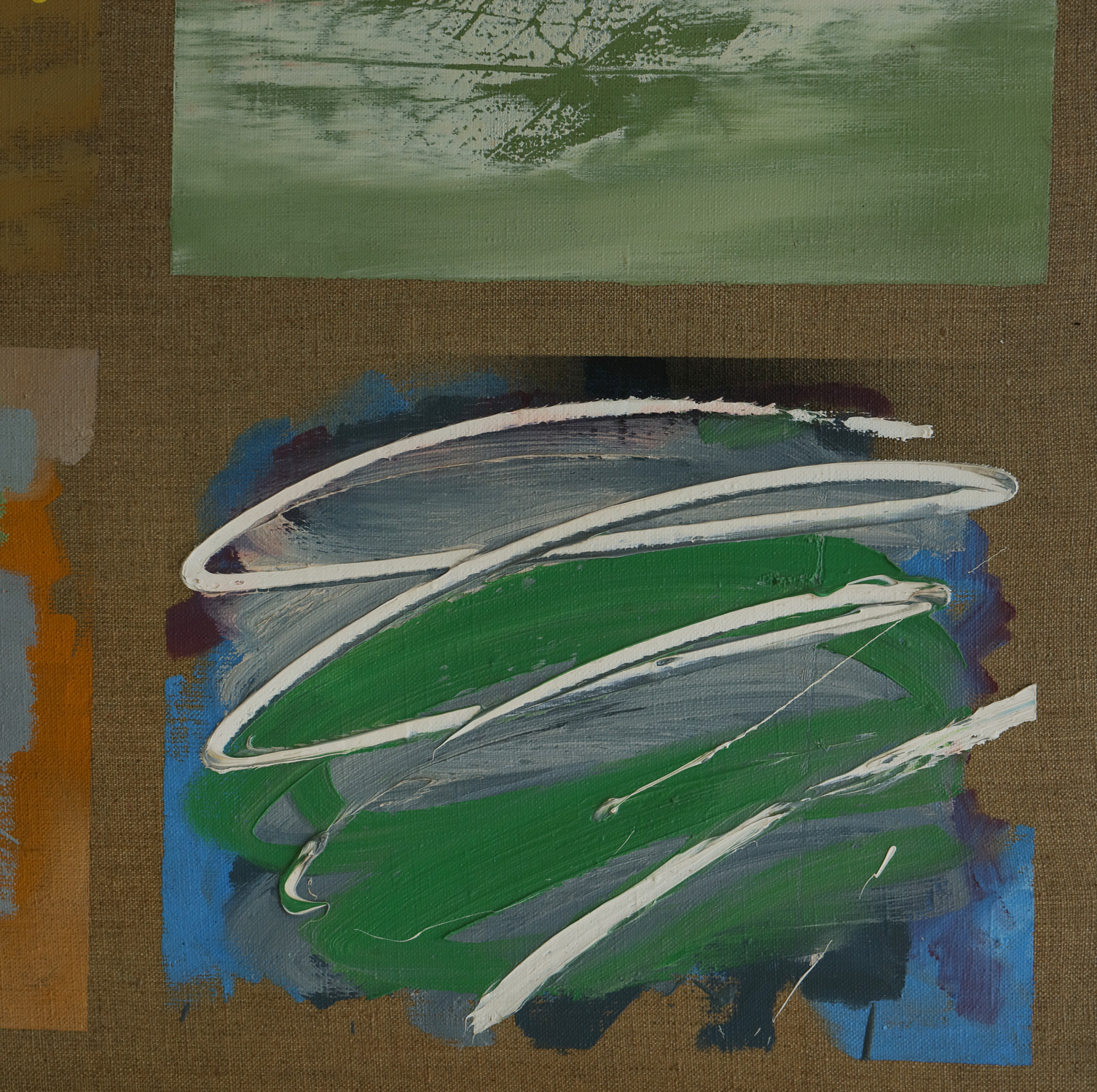 Detail of 32 Mind Games