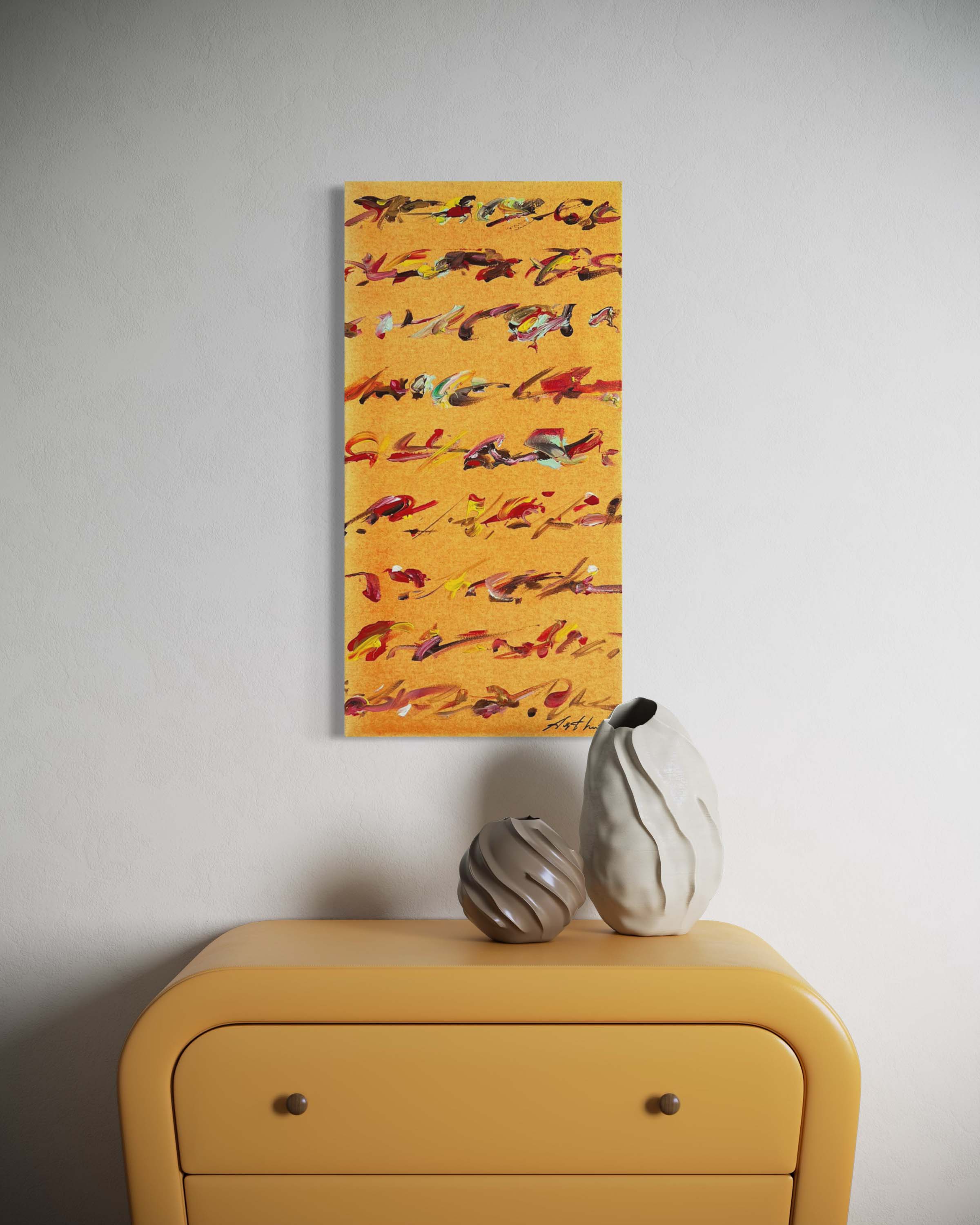 Image Stripes #44